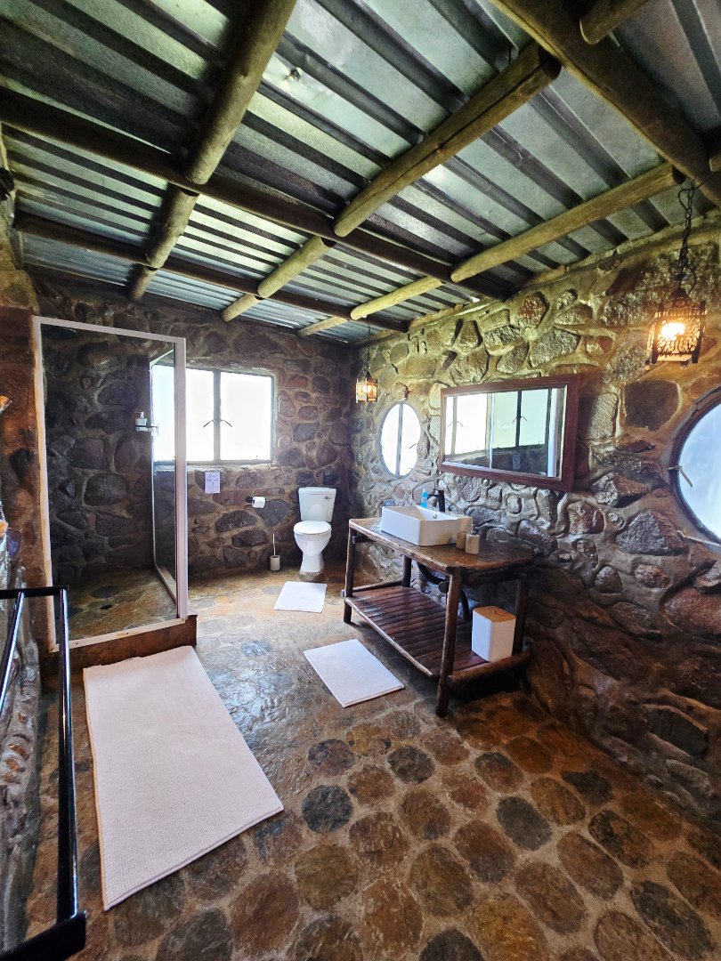 Commercial Property for Sale in Bloemhof Rural North West